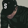 jieno_
